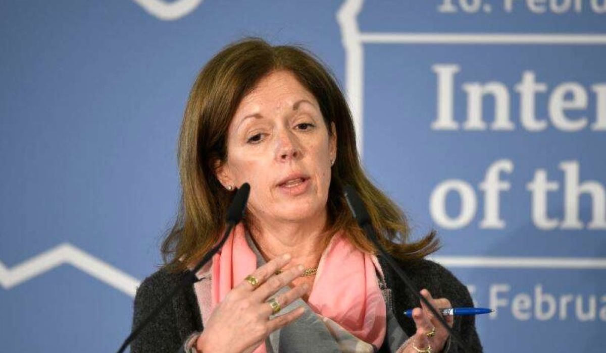 مجموعة العمل الاقتصادية تناقش مع إدارة الشركة العامة للكهرباء سبل معالجة أزمة الكهرباء في ليبيا