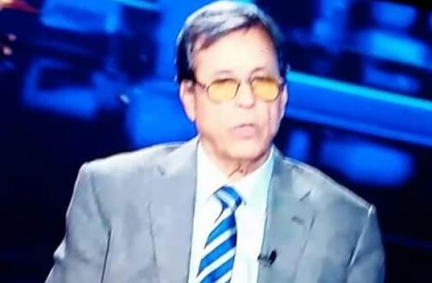 تعرف على أهداف معرض ليبيا للمشروعات الصغرى في دورته الرابعة