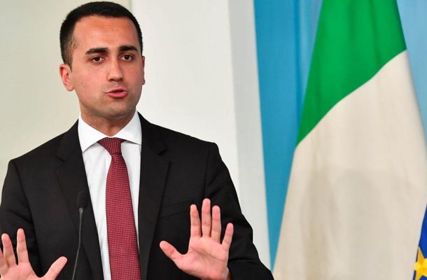 الدبيبة يصدر قراراً بشأن عطلة الوقوف بعرفة وأيام عيد الأضحى المبارك