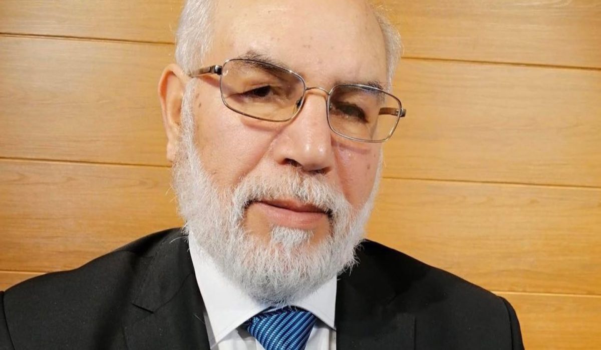 "العباني" لصدى: هذه الأوضاع الاقتصادية بمدينة ترهونة في ظل منع كافة متطلبات الحياة عن مواطنيها