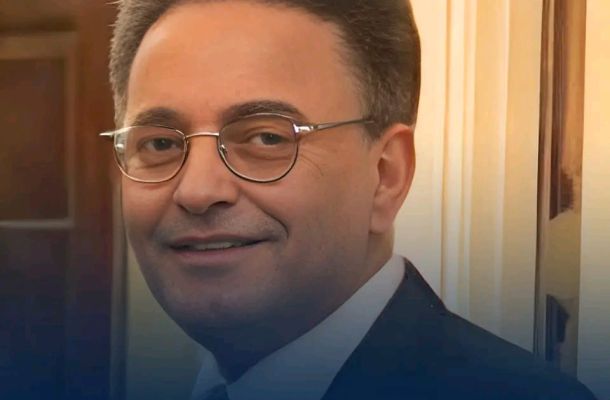 خاص.. إدارة العمليات بالمركزي فرع بنغازي تخاطب بعدم تقديم أي صكوك تفوق 250 ألف للتداول إلا في هذه الحالات