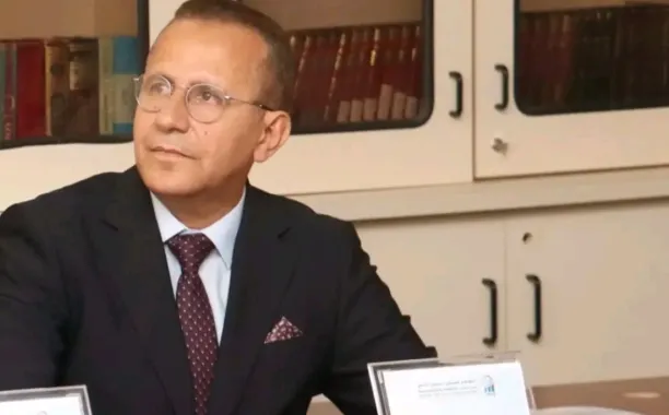 محفظة ليبيا أفريقيا للاستثمار تعِدُ بمشاريع كبرى في تونس