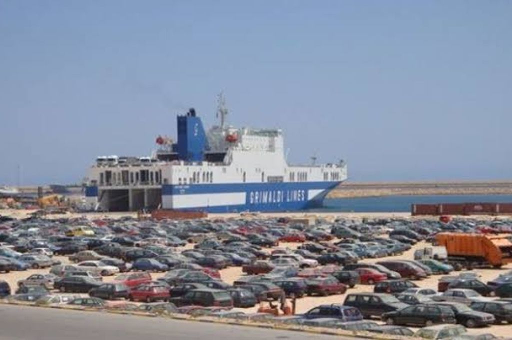 خاص.. "الفيتوري": اللجان التي شُكلت لتسوية أوضاع الشركات المتعثرة بدون فائدة.. ويوضح