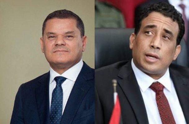 بعد زيارتها للمصابين نتاج حادثة "بنت بيه" .. وزيرة الشؤون الاجتماعية تبادر بإرسال عدد من الإحتياجات