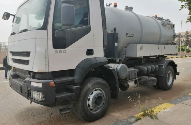 بالأرقام ... خبير اقتصادي يفسر سبب إغلاق منظومة مبيعات النقد الأجنبي