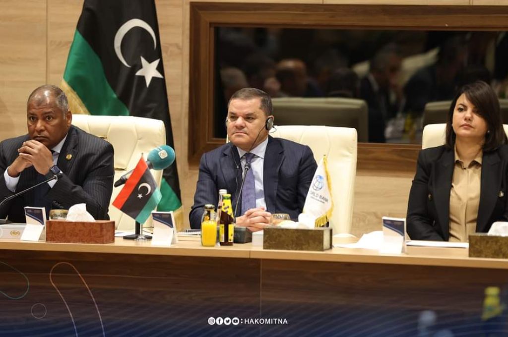 "شكشك" يكشف عن قرارات قوية اتخذها ديوان المحاسبة .. وهذه التفاصيل