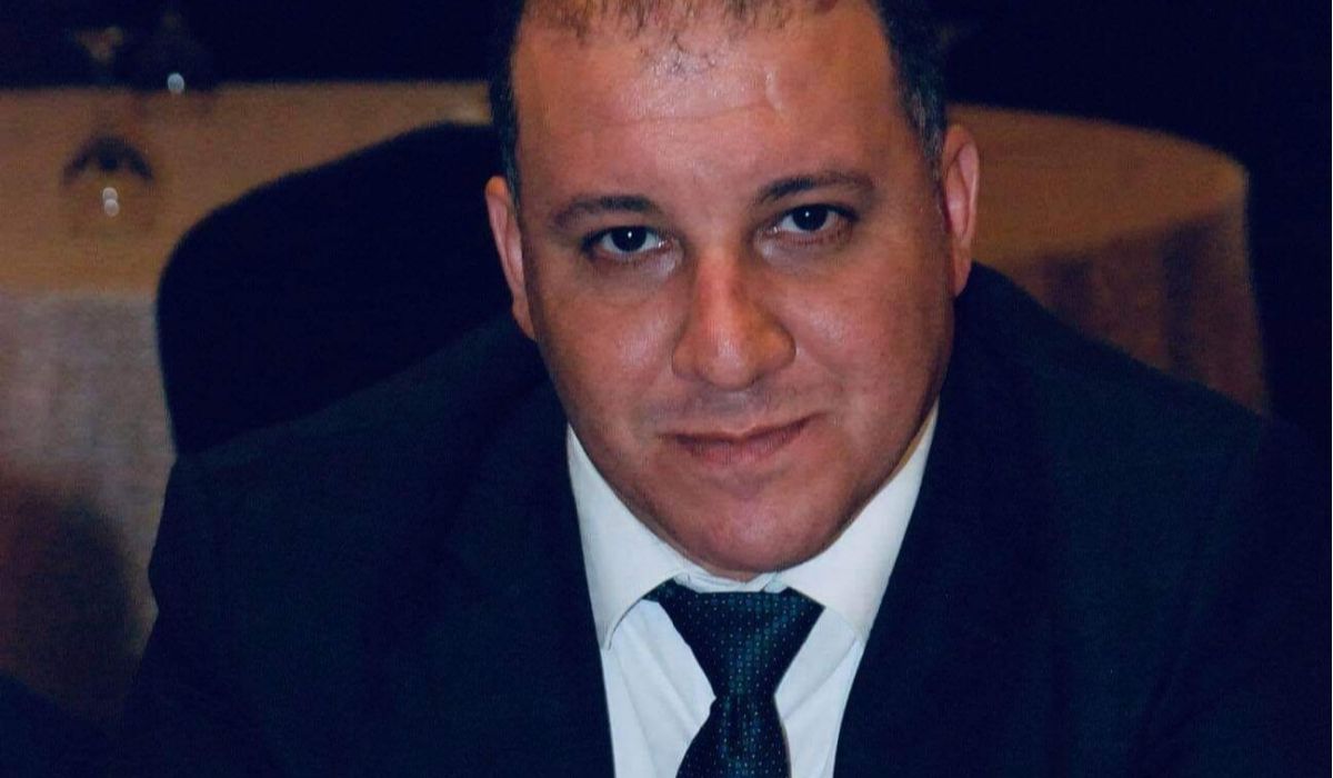 الصلح لصدى: الحرب استفادة لتجار الأسلحة فقط واستمرارها سيكلف ليبيا مليارات