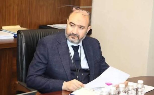 بدء التجارب التشغيلية لمحطة توليد كهرباء أوباري الغازية
