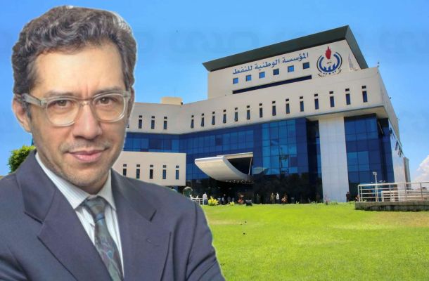 "مرضى الأورام" ضحايا تجميد حساب السفارة الليبية بالقاهرة وأحد المواطنين يستغيث