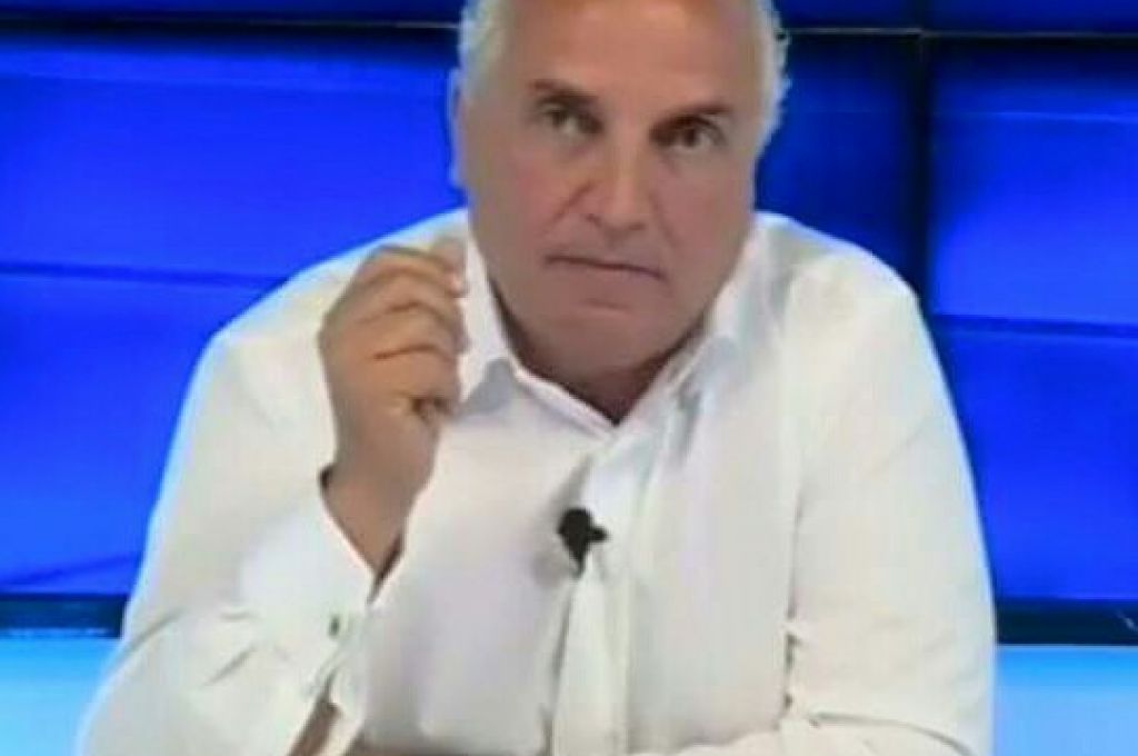 بومطاري يبحث عملية تنفيذ الترتيبات المالية ومشاكل وزارة الصحة المالية