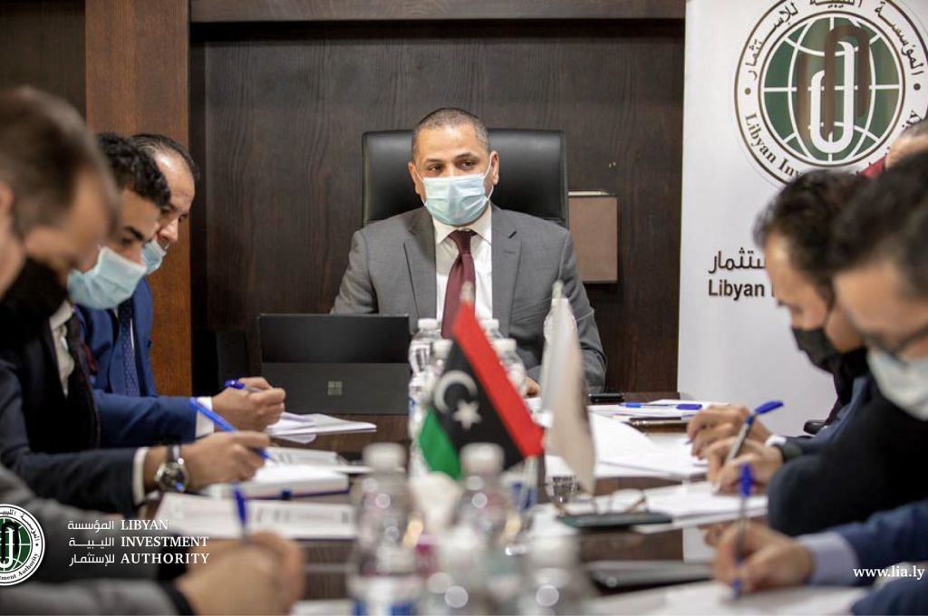 نقابة المعلمين: عودة الدراسة مرتبطة بتطبيق قانون زيادة المرتبات