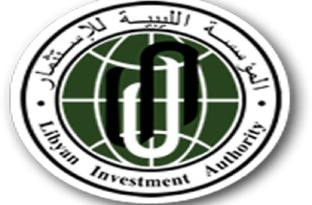 الخطوط الليبية تفرض غرامات على ترجيع التذاكر والتخلف عن مواعيدها