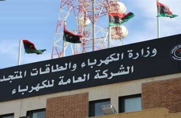 "حماد يخصص 25 مليون دينار للمستشفيات الحكومية "