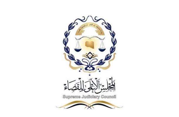 خاص.. مدير إدارة الإصدار بالمركزي يخاطب مدراء المصارف بخصوص السيولة .. ومراسلات تطالب كافة الفروع بتقديم طلباتهم ومقترحاتهم بخصوصها