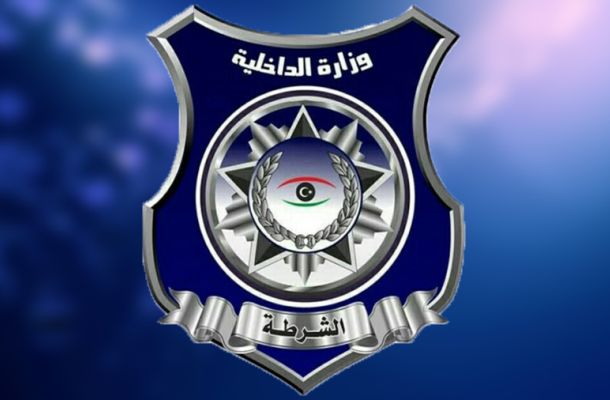 شركة البنية للاستثمار تجتمع لمناقشة آخر أعمال الصيانة في حادثة سقوط برج اتصالات الزاوية