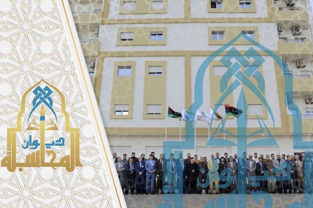 صدى تستطلع الديوان والخبراء: دولار منفلت، وإيرادات بلا أثر، وتنمية على الورق… 2026 تبدأ بإنذار اقتصادي مبكر