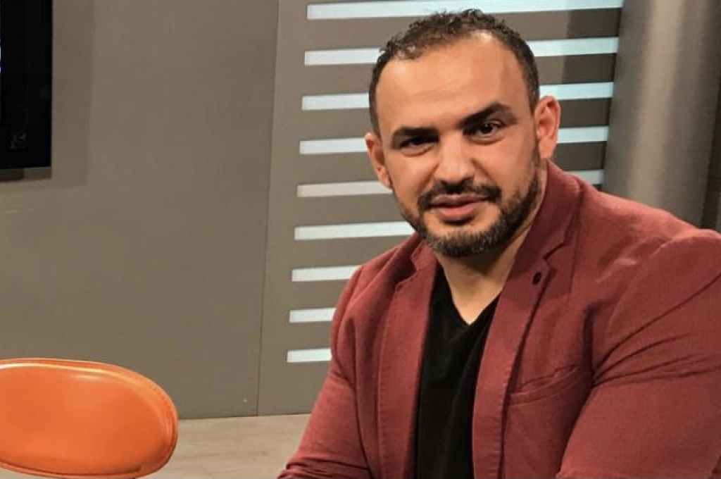 النوران يعلن أن اليوم السبت دواماً رسمياً لإستقبال خدمات الزبائن