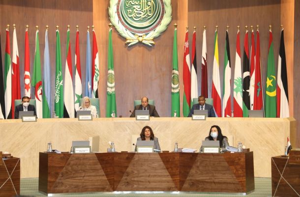 "الدبيبة" في زيارة إلى بلدية أبوسليم