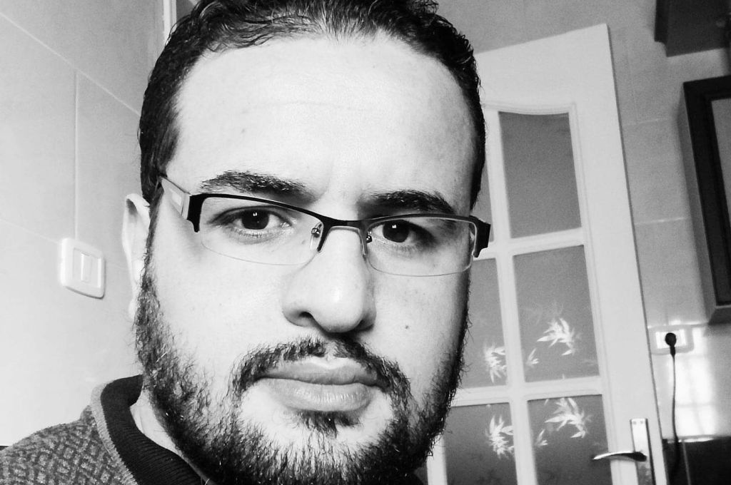 الصادرات النفطية الليبية إلى الصين تتجاوز 3.5 مليار دولار