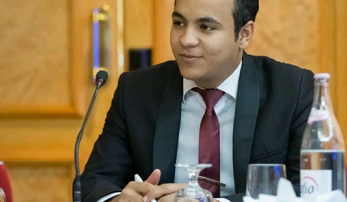 خاص.. "أبوشناف" يؤكد على مطالب وحقوق العمال في كل ربوع ليبيا وفي كافة القطاعات المختلفة