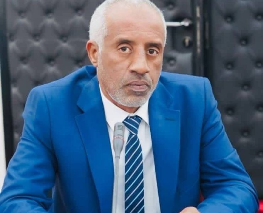 خاص.. المركزي: عملية الحجز عبر منصة الاعتماد تسير بشكل ممتاز وبتكلفة إضافية للحجوزات التي تم الموافقة عليها تفوق مليار دولار