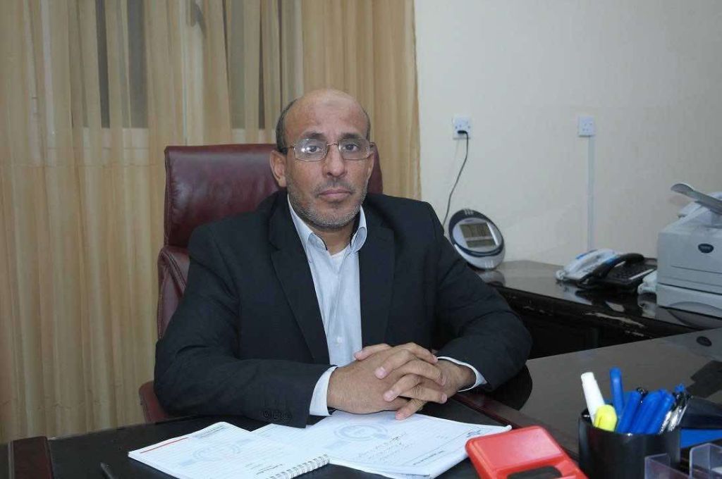 خاص.. بالوثائق: العامة للكهرباء تنهي العقد المبرم بينها وبين ائتلاف شركتي اوربكان والسويدي لإنشاء محطة كهرباء زليتن.. وهذه الأسباب