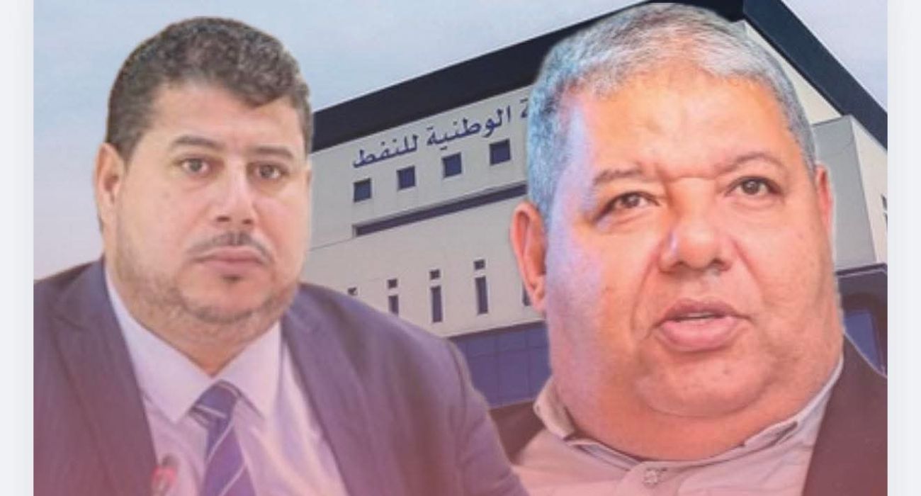 مكافحة المخدرات بطبرق تضبط حاوية محملة بمخدر الحشيش