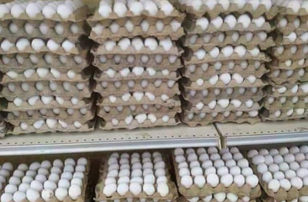 اتحاد غرف التجارة والصناعة والزراعة بليبيا ينظم المنتدى الاقتصادي الليبي التركي الأول منتصف الشهر القادم