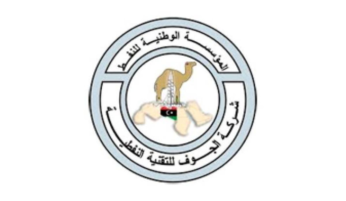 رئيس شركة الجوف للتقنية النفطية يؤكد حل مشاكل الموظفين والديون السيادية على الشركة