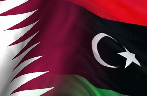 "الفارسي" يكتب: خطة المصرف المركزي لاحتواء أزمة السيولة وتنظيم السياسة النقدية (2026)