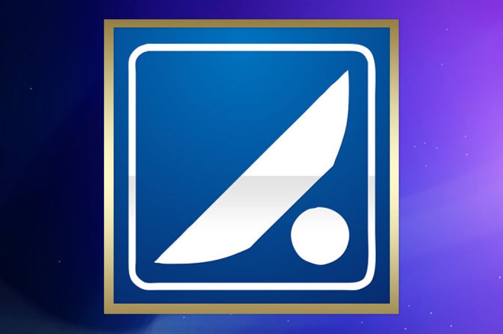 الدولار يواصل ارتفاعه بالسوق الموازي