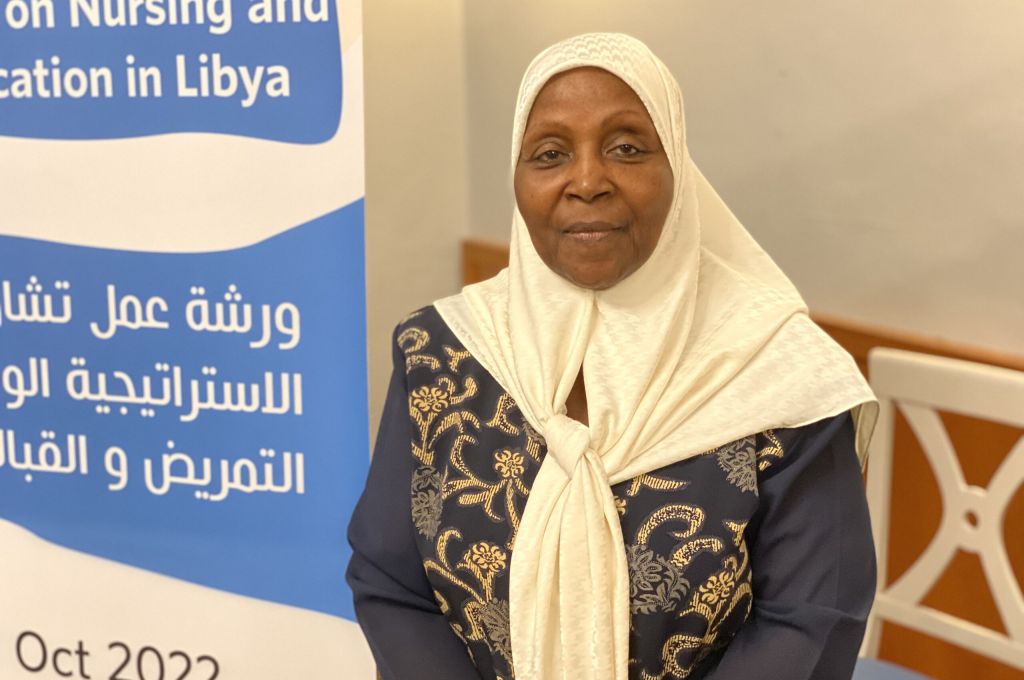 "الكيلاني" تعلن عن صرف منحة الأبناء لثلاثة أشهر