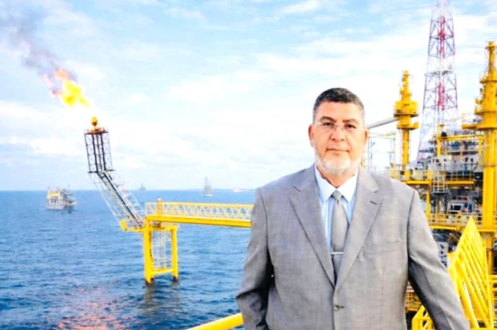 خاص.. المركزي: عملية الحجز عبر منصة الاعتماد تسير بشكل ممتاز وبتكلفة إضافية للحجوزات التي تم الموافقة عليها تفوق مليار دولار