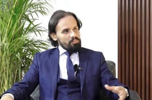 خاص.. تأخير الرحلات بمطار مصراتة الدولي الأمس بسبب إهمال الإدارة في توفير الوقود لمولدات التشغيل
