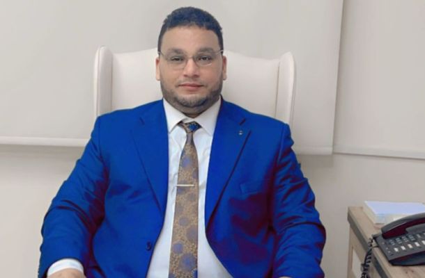 خاص.. المركزي لصدى: وصول شحنة سيولة بقيمة 20 مليون إلى الكفرة