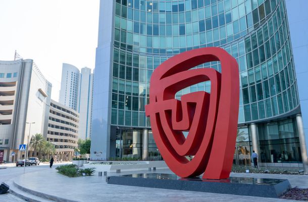 خاص.. "روفينيتي" يكشف لصدى تفاصيل الصدام بين الكبير والدبيبة