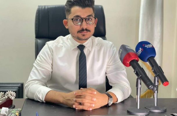 خاص.. البرلمان يُعين عدد من المستشارين بالمحكمة العليا