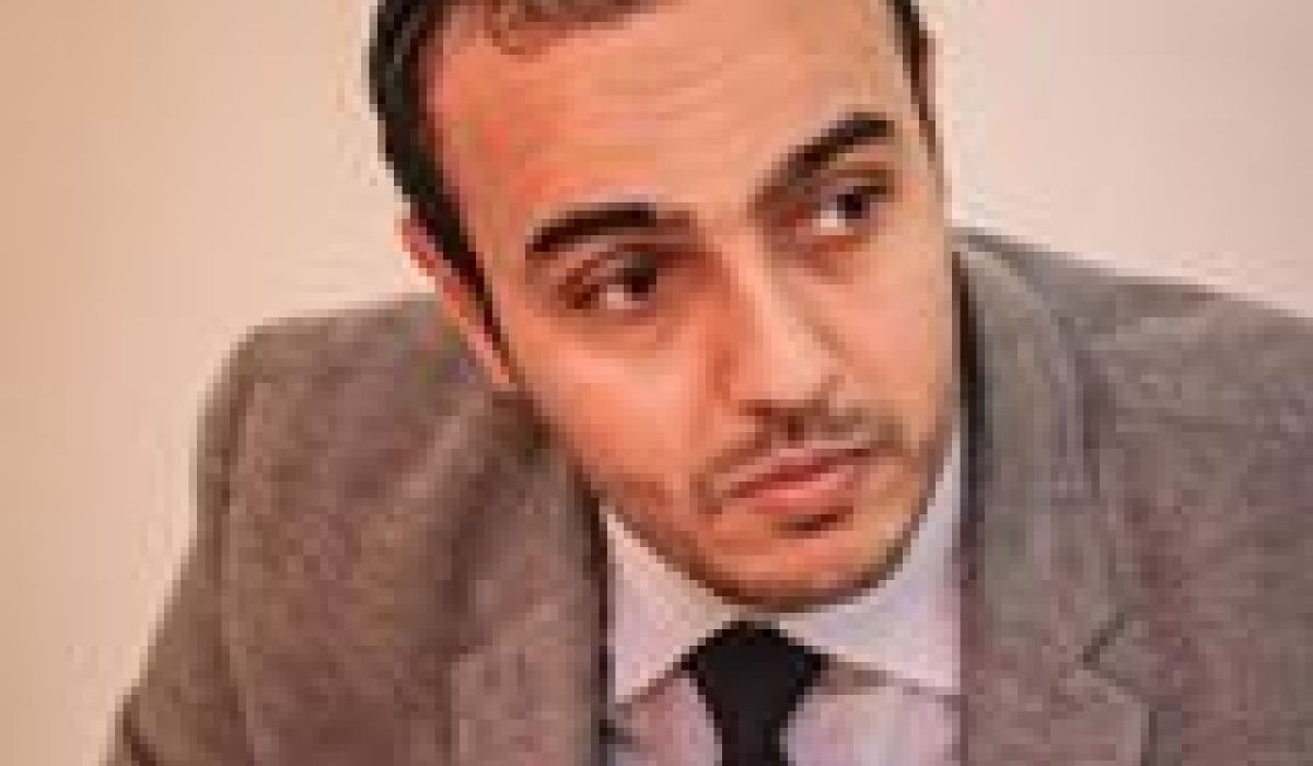 العول " هل تعلم سيدي المواطن "