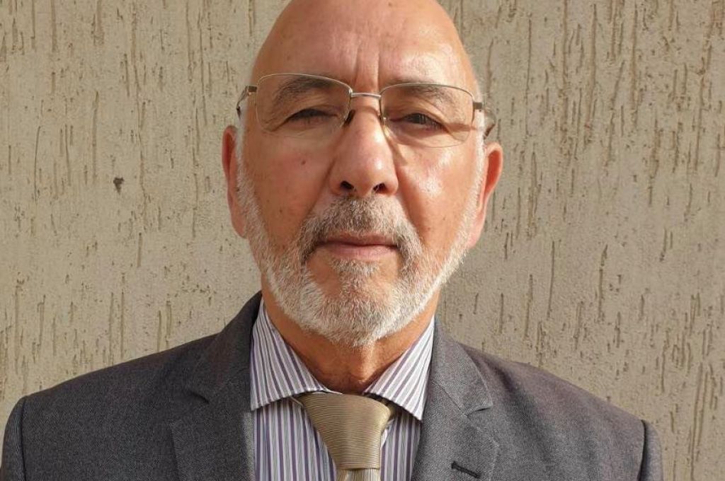 "الدريجة" لصدى: نقص القدرات وسوء إدارة مؤسسة الاستثمار ساهم في اتخاذ مجلس الأمن لقرار تجميد أصولها