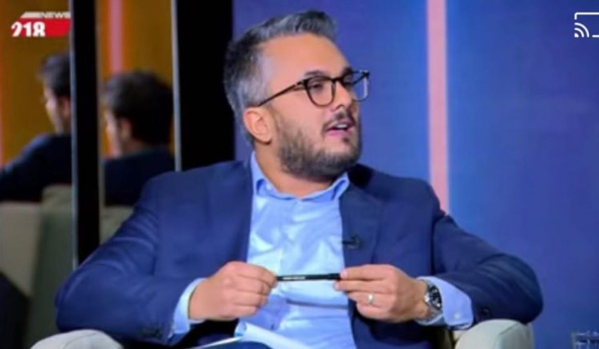 السنوسي: نحن مُعَرّضون للجوع في ليبيا