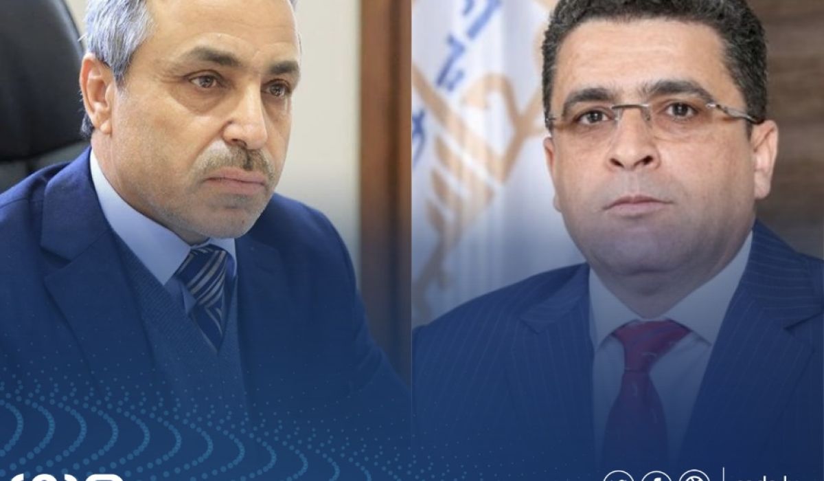 إدارة القانون بالأعلى للقضاء تحكم بحصرية ديوان المحاسبة بالرقابة المصاحبة والمراجعة المالية