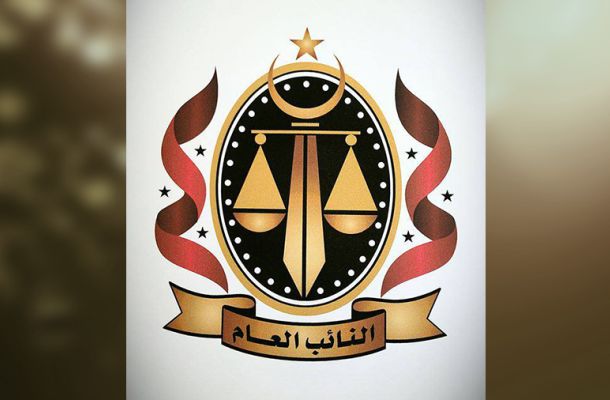 "أبوجناح" يتفقّد التجهيزات الطبية وعيادات المتابعة للحجّاج بمطار معيتيقة
