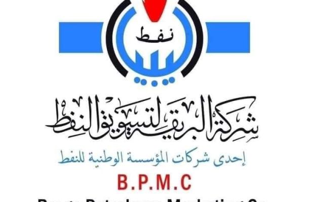 الإسكان والتعمير تبحث إمكانية العمل على تخصيص بدل إيجار للمواطنين بالبلديات المتضررة