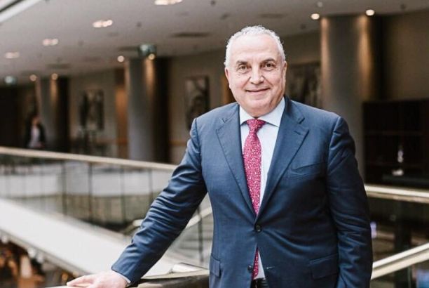 وزارة التعليم تجدد إتفاقية التعاون بينها و بين المكتب الكندي للتعليم الدولي