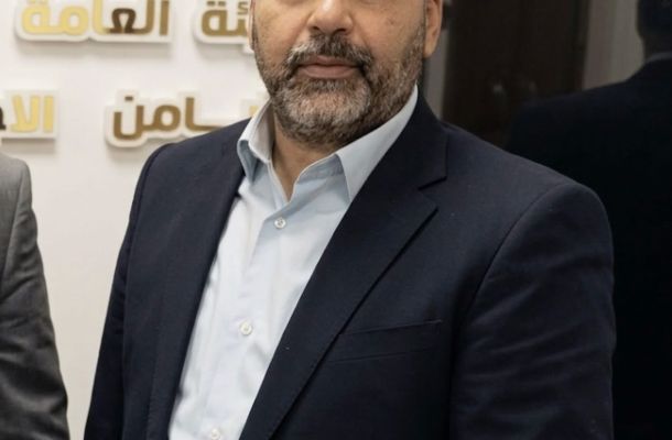 خاص.. صدى الاقتصادية تتحصل على وثائق تكشف سرقة كوابل نحاسية تقدر بـ 600 متر من النحاس من مجمع ذات العماد من قبل موظفي لجنة أبوبكر الطرابلسي