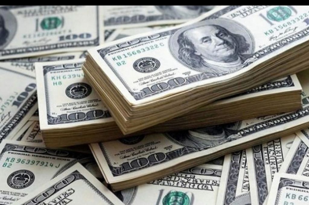 مؤسسة النفط تبحث مع شركة آكاكوس معدلات الإنتاج والميزانية المعتمدة والمصروفات في 2020