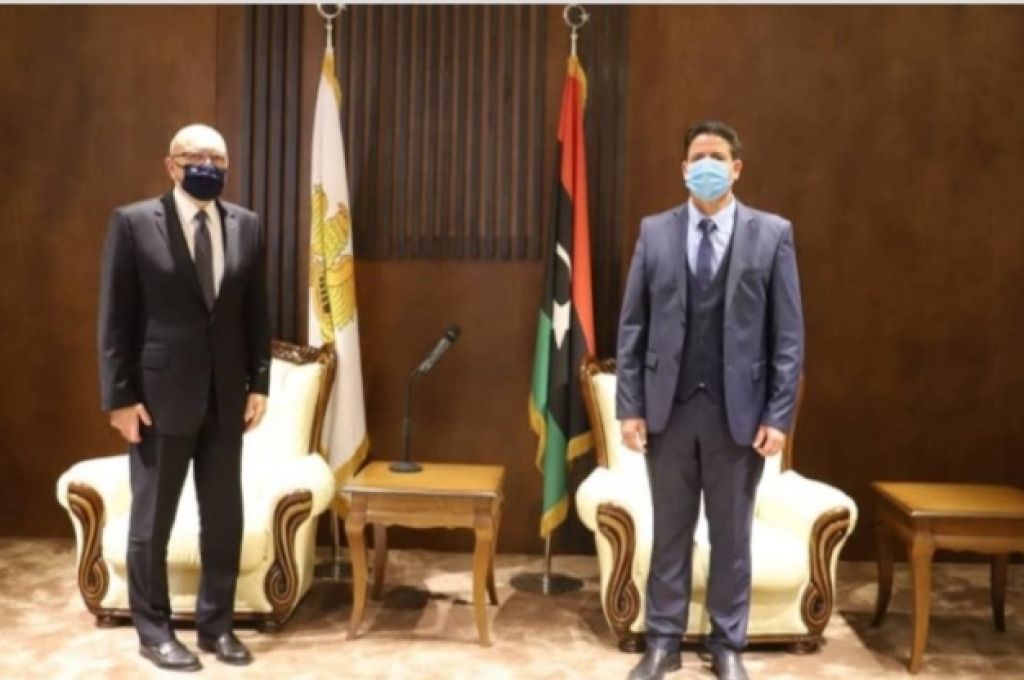 عون يشارك في الاجتماع الوزاري (رقم 181) لمنظمة الدول المصدرة للنفط (أوبك)