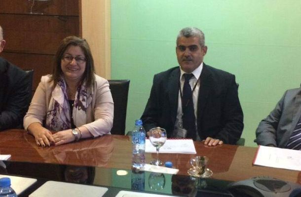 ليبيا تتحصل على المرتبة 186 في تقرير البنك الدولى لممارسة أنشطة الأعمال لسنة 2019