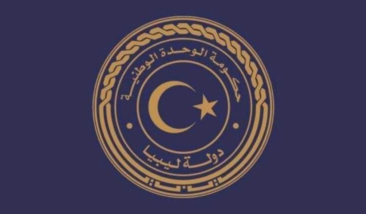 خاص.. الوحدة الوطنية تستعرض المعالجات التي تم إنجازها من قبل وزارة المالية