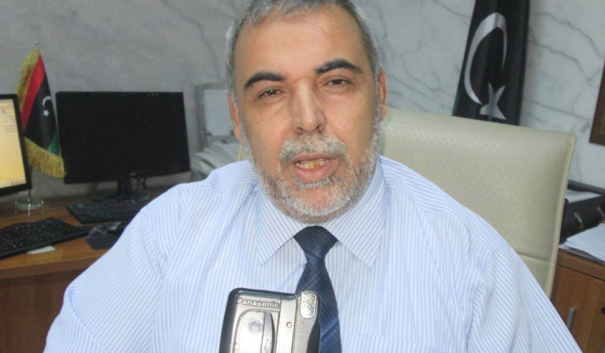 الدريني لصدى: مصرف الجمهورية فرع أحمد الشريف يعمل لقبول طلبات ال500 دولار حتى يوم السبت و السيولة متوفرة